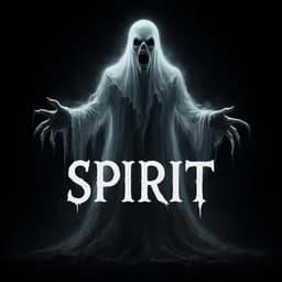 Spirit