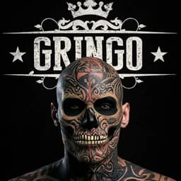 GRINGO