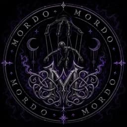 Mordo