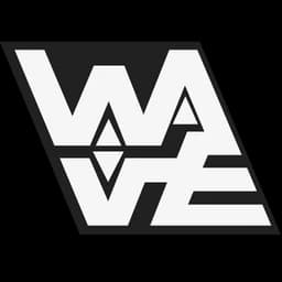 W A V E
