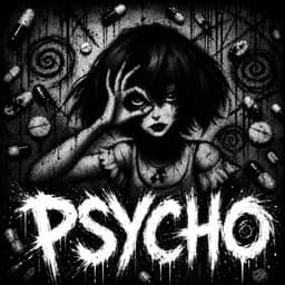 psycho