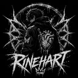 Rinehart 03