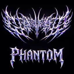 Phantom