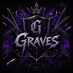 Graves FamQ