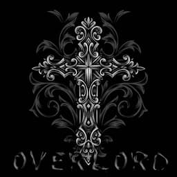 Overlord Famq