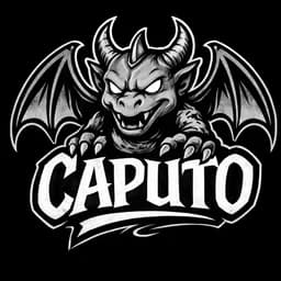 Caputo