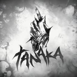 TANAKA