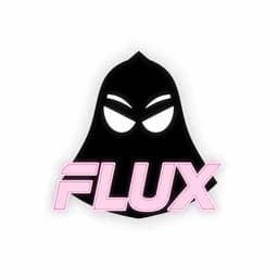 Flux