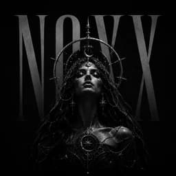 NOXX