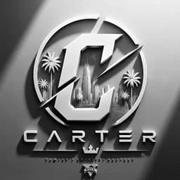 Carter