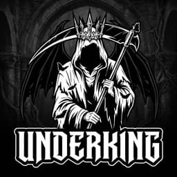 Underking