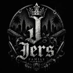 Jers