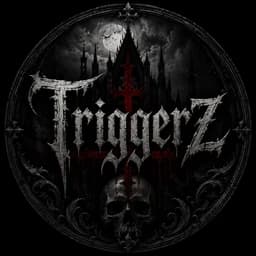 Triggerz