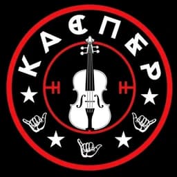 Kasper Group