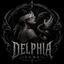 Delphia