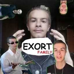 E X O R T