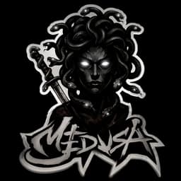 MEDUSA