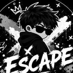 Escape