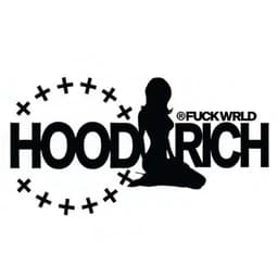 h o o d r i c h