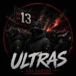 Ultras