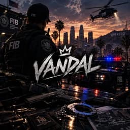VANDAL