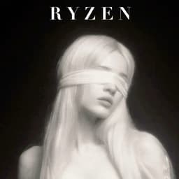 R Y Z E N