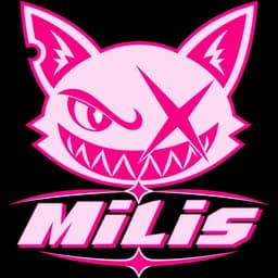 MILIS