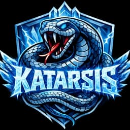 Katarsis"