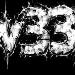 tw33x