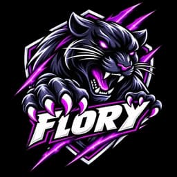 FLORY
