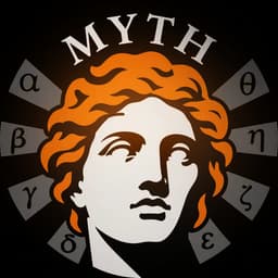 MYTH