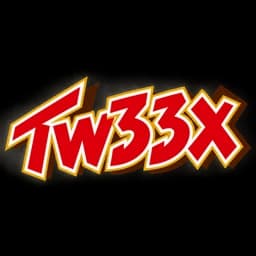 TW33XX clxn