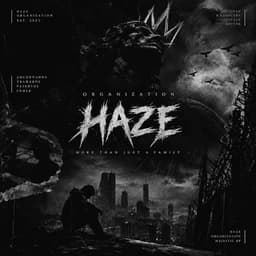 Нaze
