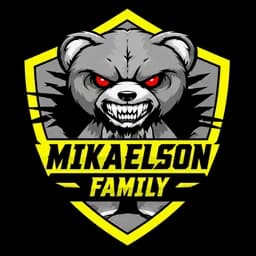 Mikaelson