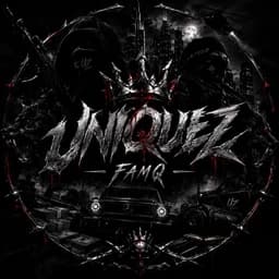 Uniquez Famq