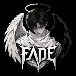 F A D E