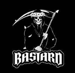 Bastard
