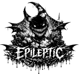 Epileptic
