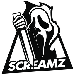 Screamz