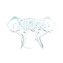 Unticvare