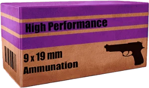 9x19