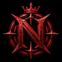 Nemesis