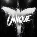 Unique