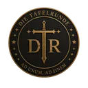 Die Tafelrunde