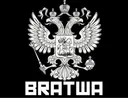 BRATWA