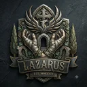 Lazarus