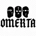 OMERTA MAFIA