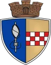 Kackermann