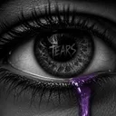 TEARS