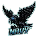 NOBLE